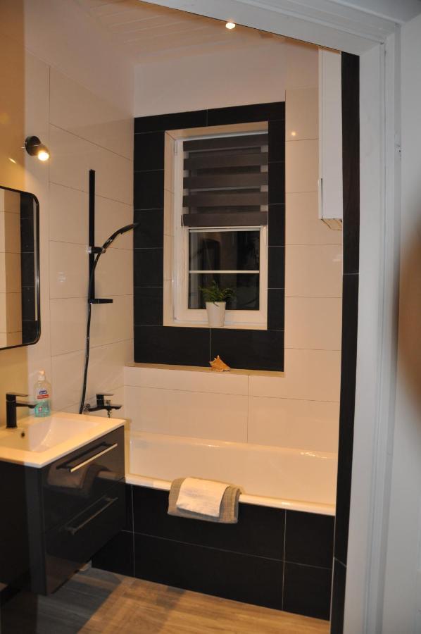 Cichy Zakatek - Ekskluzywny Apartament 90 M2 วอร์ซอ ภายนอก รูปภาพ